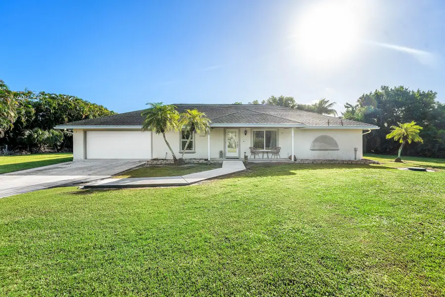 15760 97th Drive N, Jupiter, FL 33478 - #2