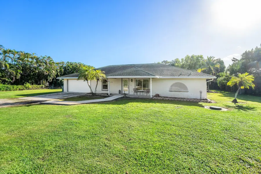 15760 97th Drive N, Jupiter, FL 33478 - #3