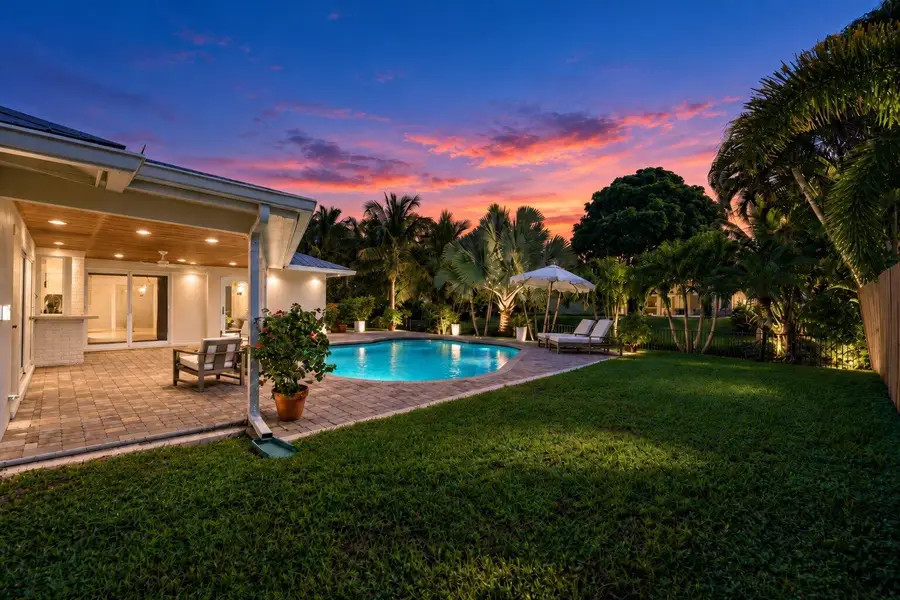 336 NW 11th Avenue, Boca Raton, FL 33486 - #2
