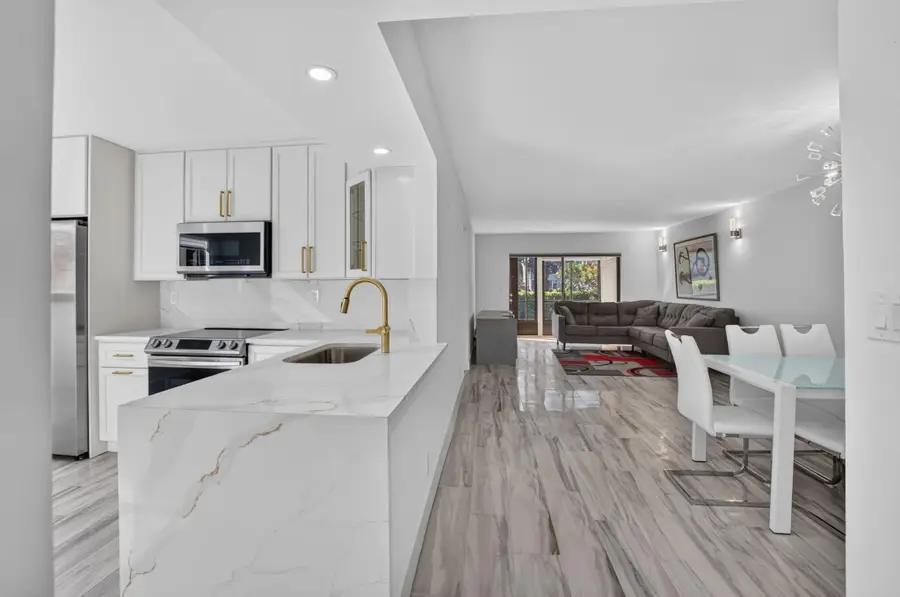 15450 Pembridge Avenue #163, Delray Beach, FL 33484 - #3