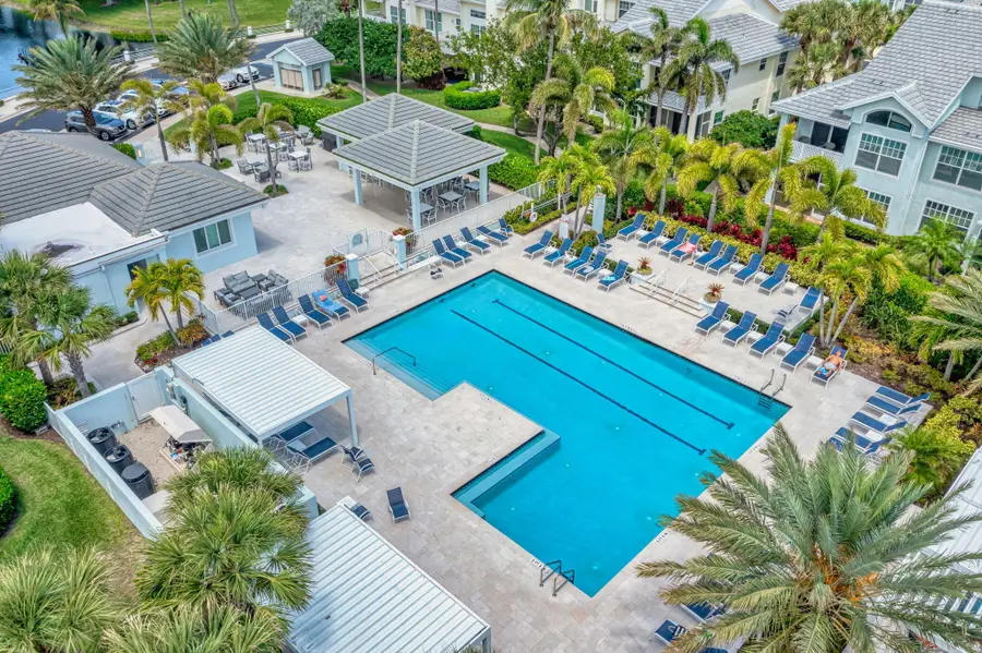 404 Mainsail Circle, Jupiter, FL 33477 - #2