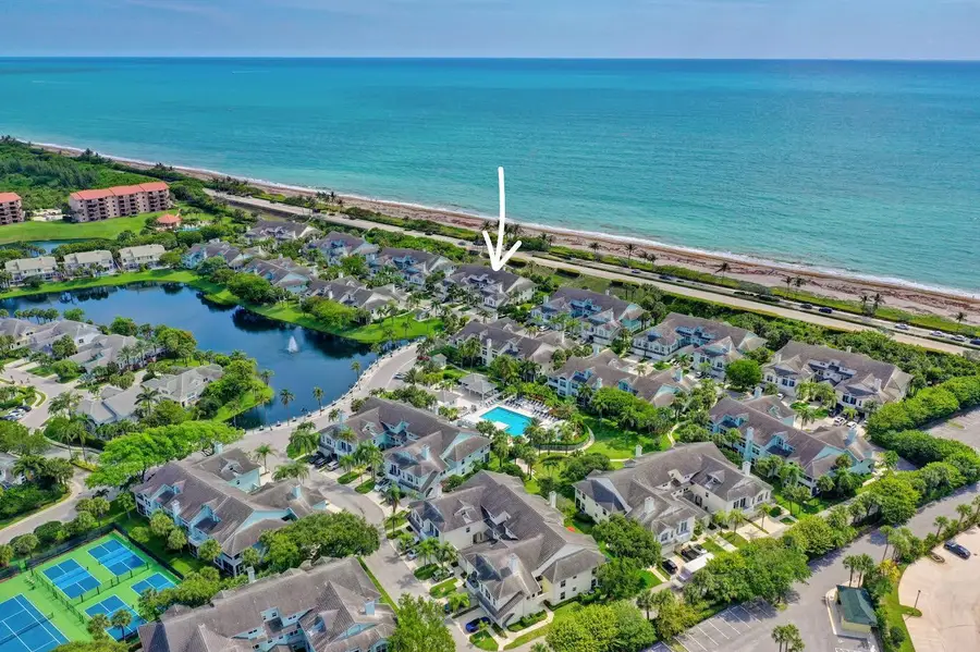 404 Mainsail Circle, Jupiter, FL 33477 - #3