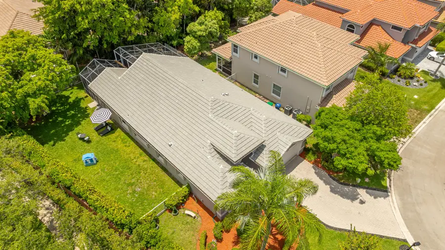 11972 Glenmore Drive, Coral Springs, FL 33071 - #3