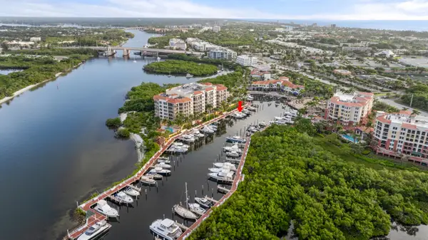 348 S Us Hwy 1 30, Jupiter, FL 33477