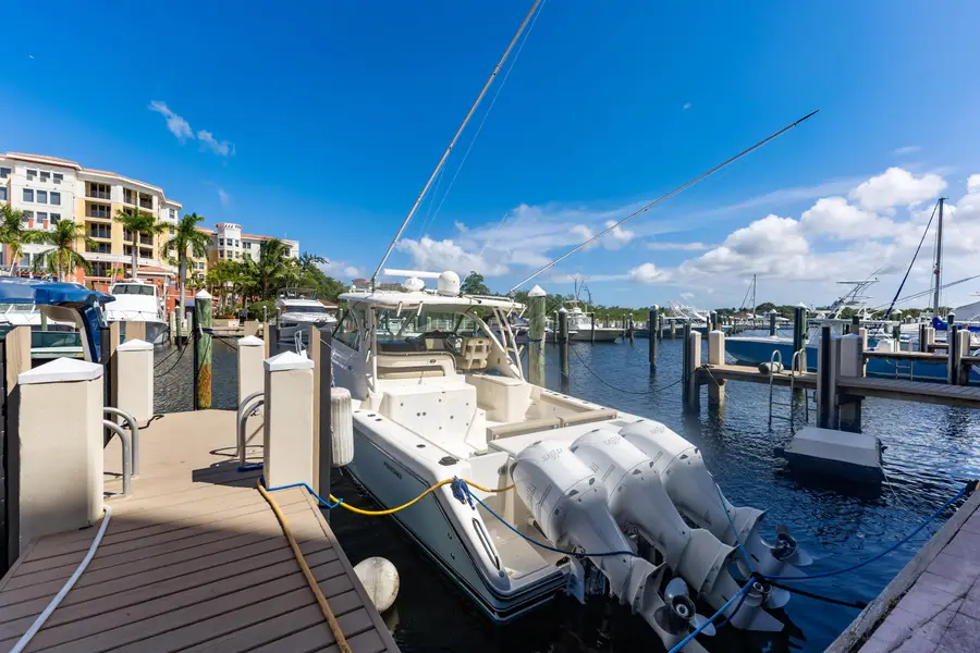 348 S Us Hwy 1 30, Jupiter, FL 33477 - #3