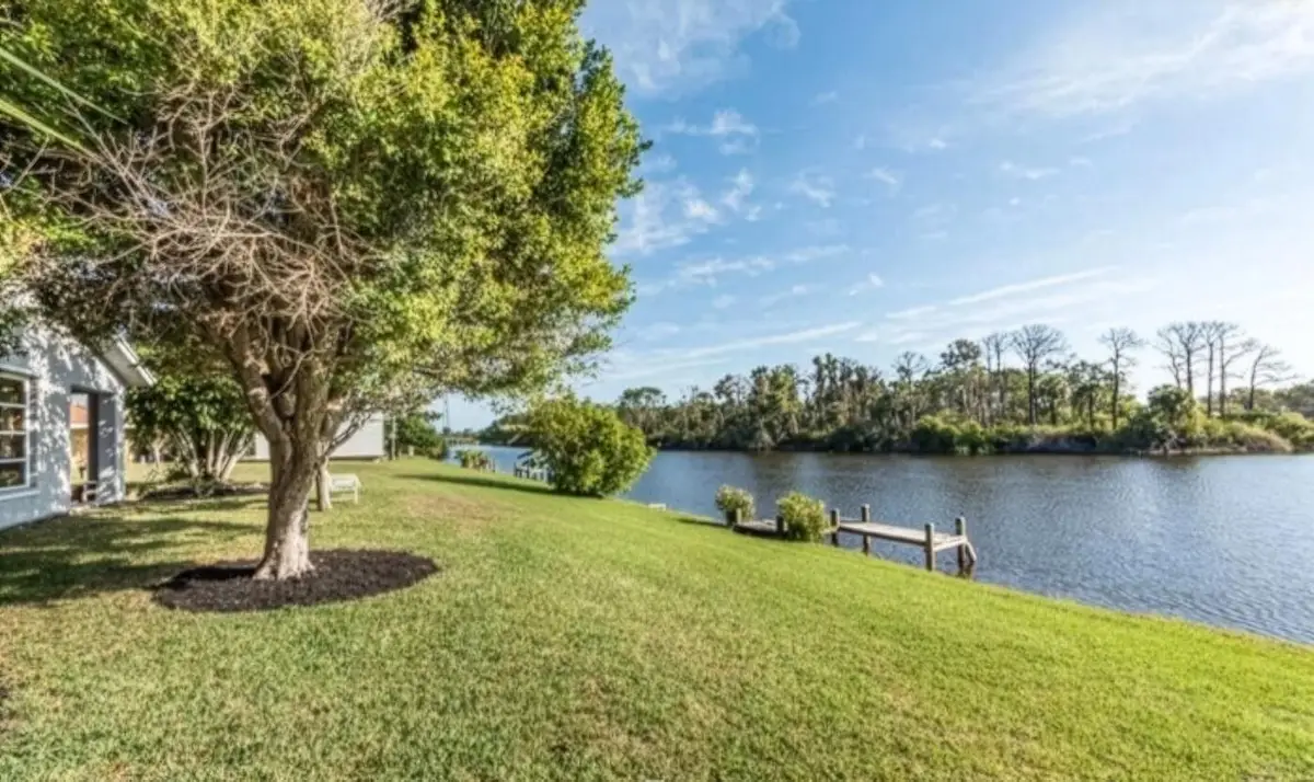 112 Kildare Drive, Sebastian, FL 32958 - #1