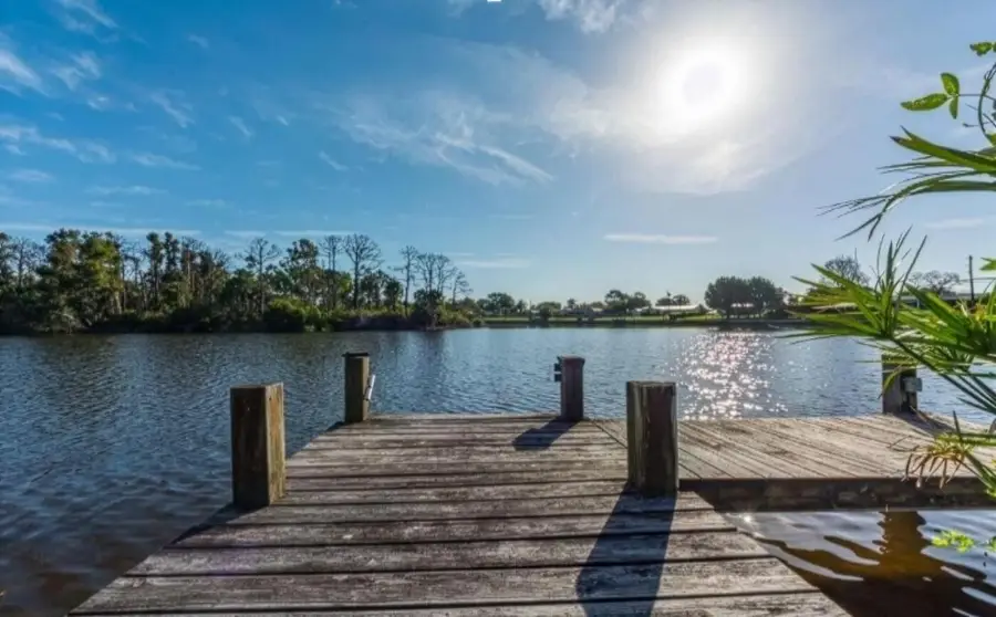 112 Kildare Drive, Sebastian, FL 32958 - #3