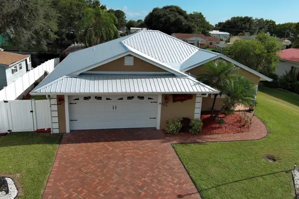 1238 24th Street, Okeechobee, FL 34974