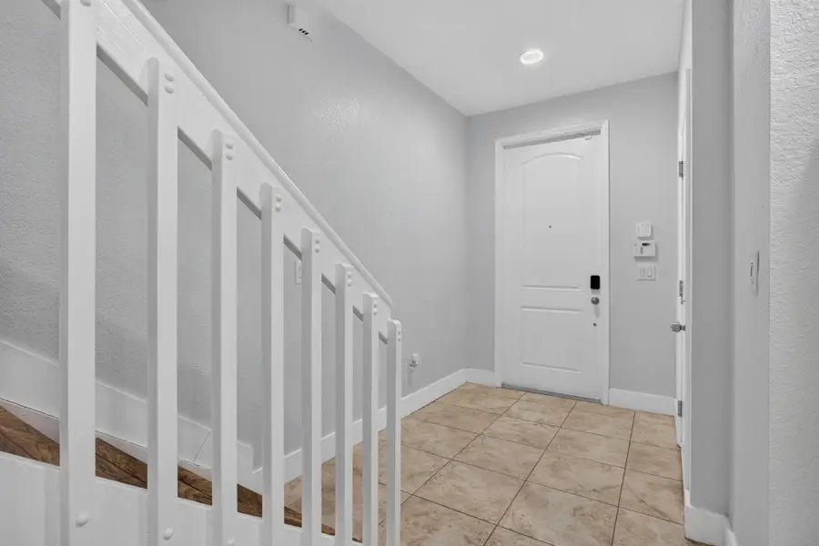 305 NE 47th Place #305, Deerfield Beach, FL 33064 - #3