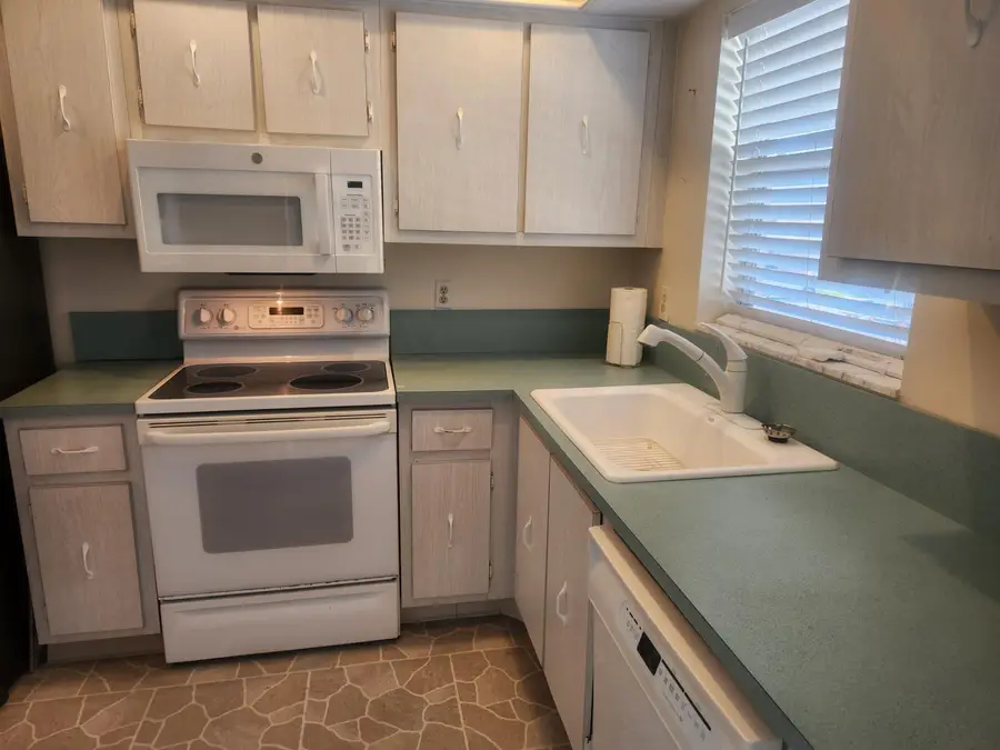 Address Withheld By Seller, Jupiter, FL 33469 - #2