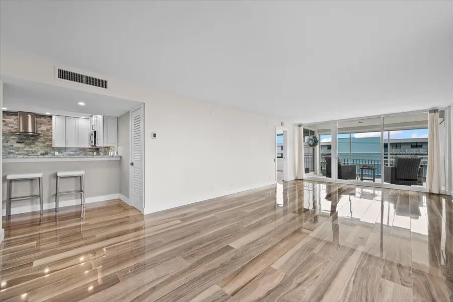 911 Ocean Drive #601, Juno Beach, FL 33408 - #3
