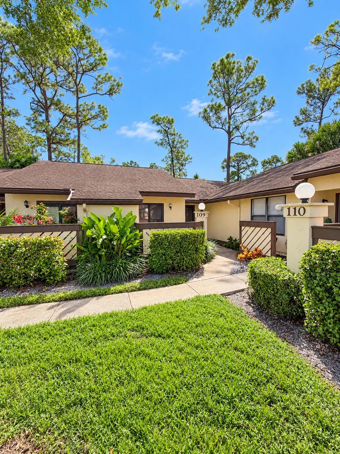 109 Roselle Court, Royal Palm Beach, FL 33411 - #1