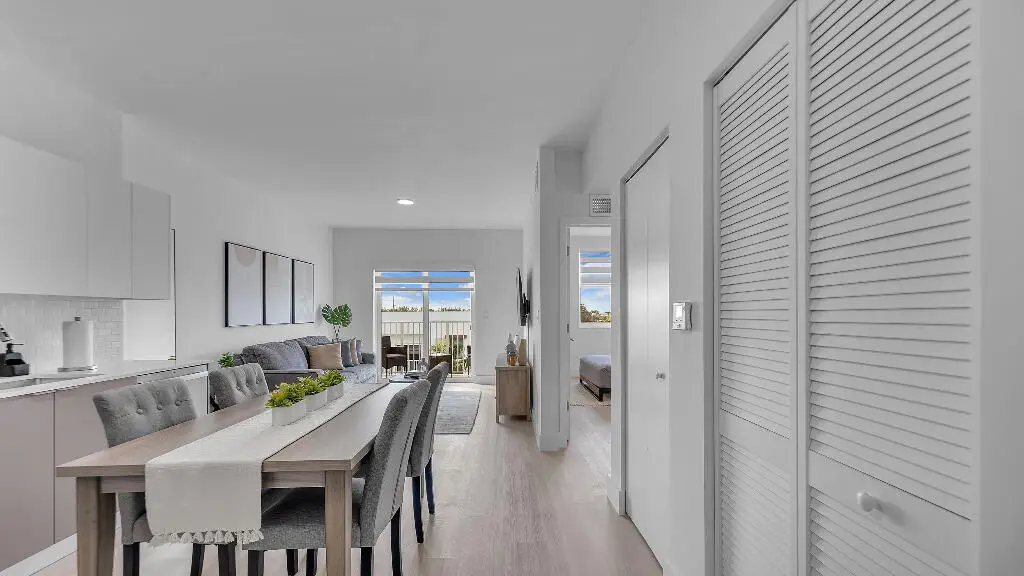 501 N Dixie Highway #108A, Hallandale Beach, FL 33009 - #1