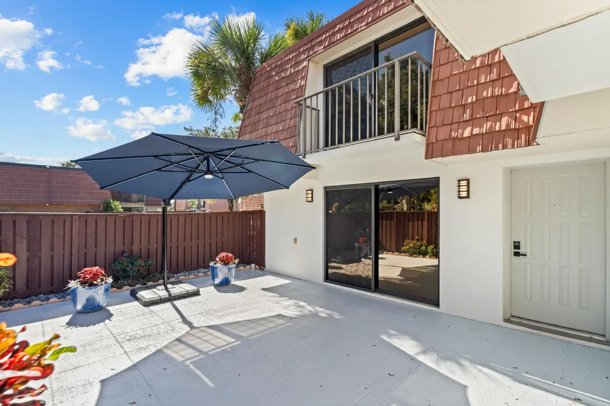 3621 SW Sunset Trace Circle, Palm City, FL 34990 - #1