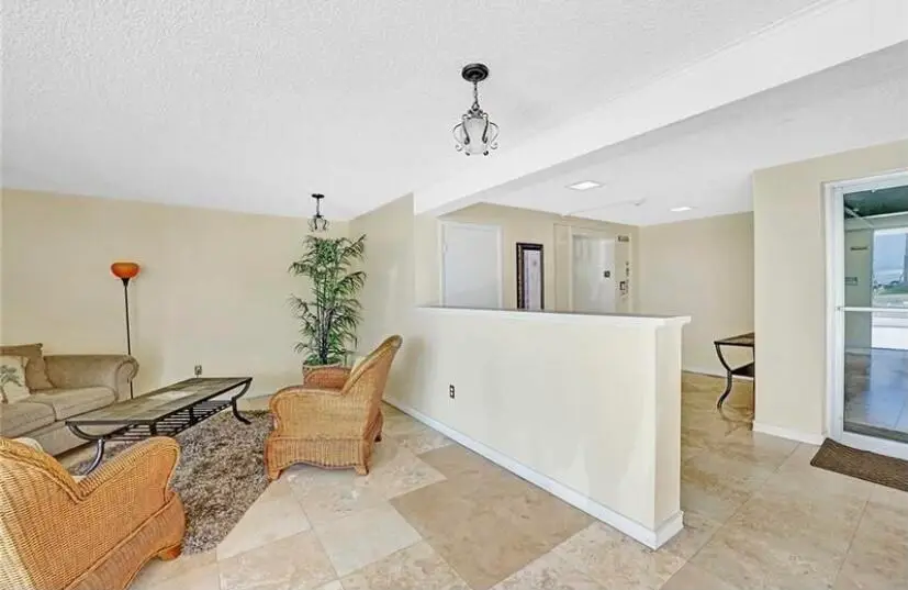 301 Croton Avenue #307, Lantana, FL 33462 - #3