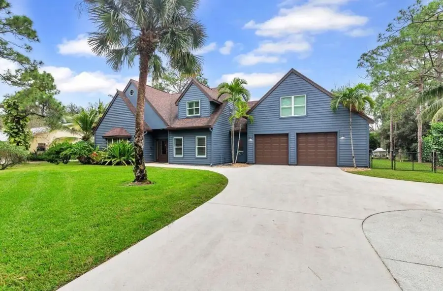 10070 Trailwood Circle, Jupiter, FL 33478 - #2