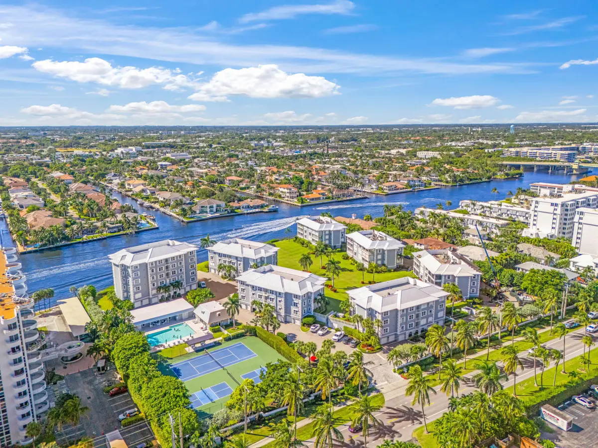 2150 S Ocean Boulevard #5B, Delray Beach, FL 33483 - #1