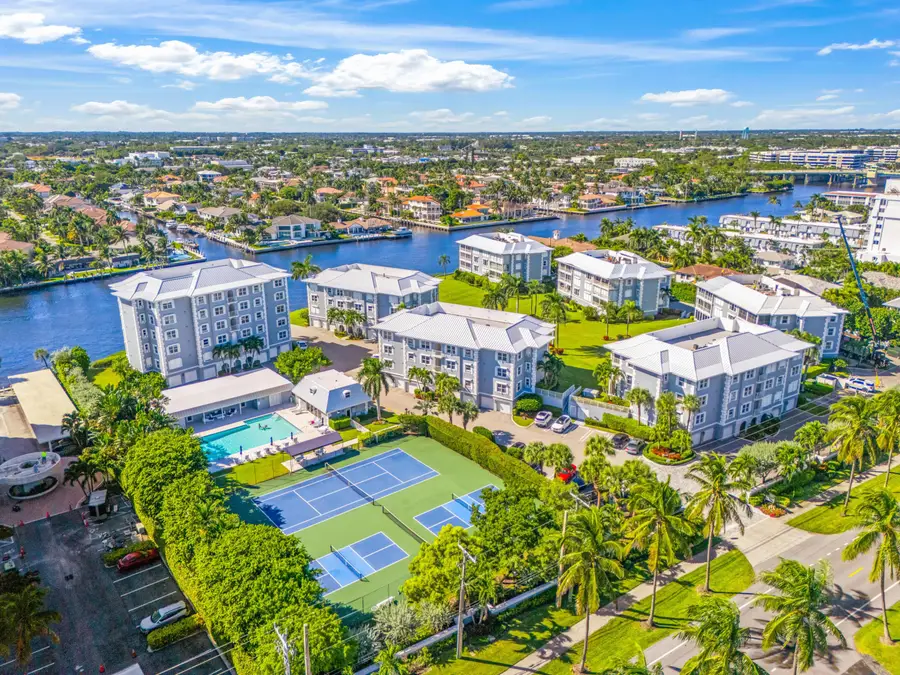 2150 S Ocean Boulevard #5B, Delray Beach, FL 33483 - #3