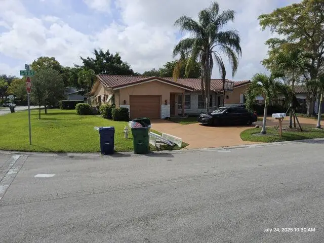 3259 NW 118th Lane #N-S, Coral Springs, FL 33065 - #2