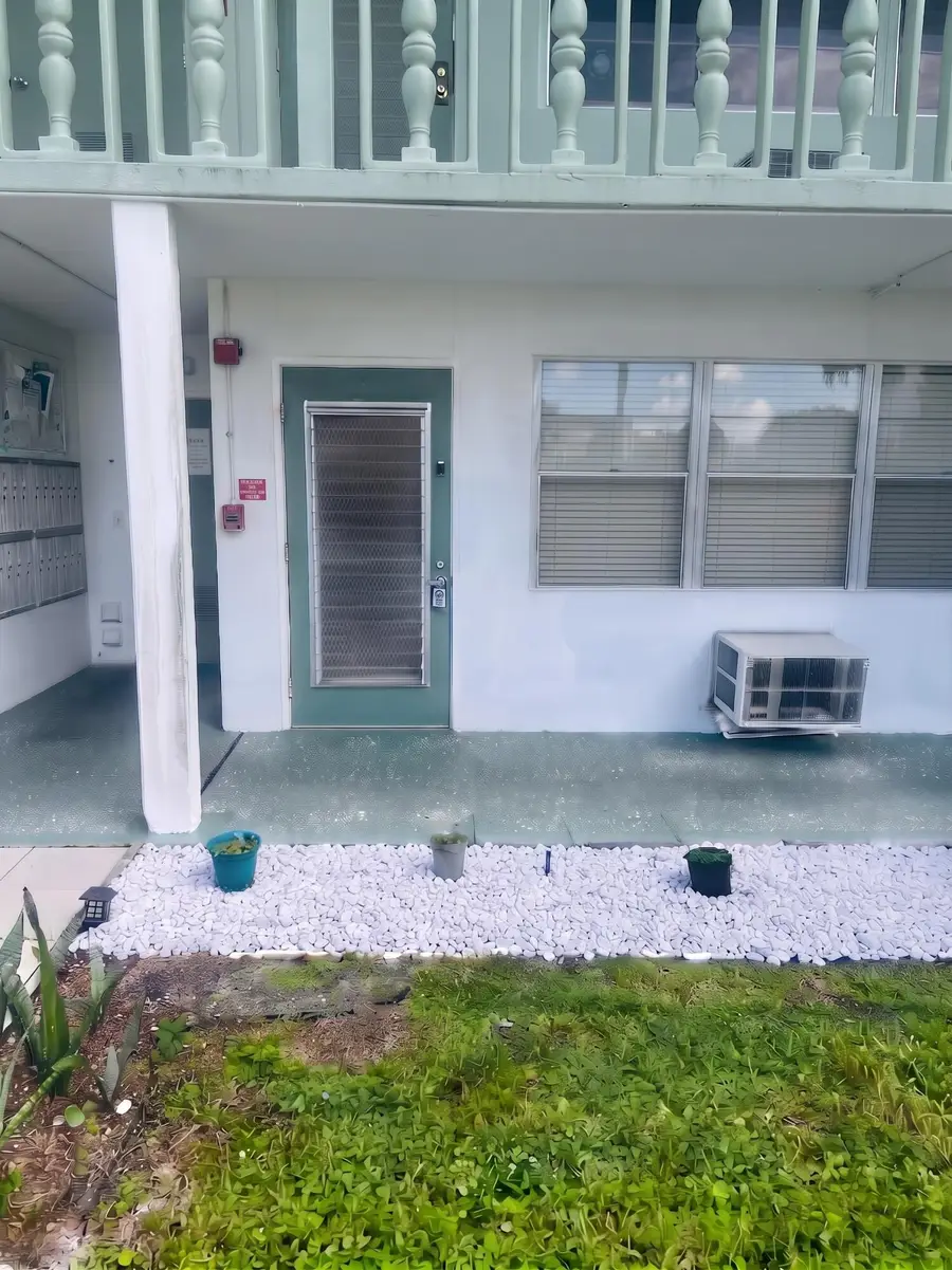 270 Newport R Drive #R, Deerfield Beach, FL 33442 - #3
