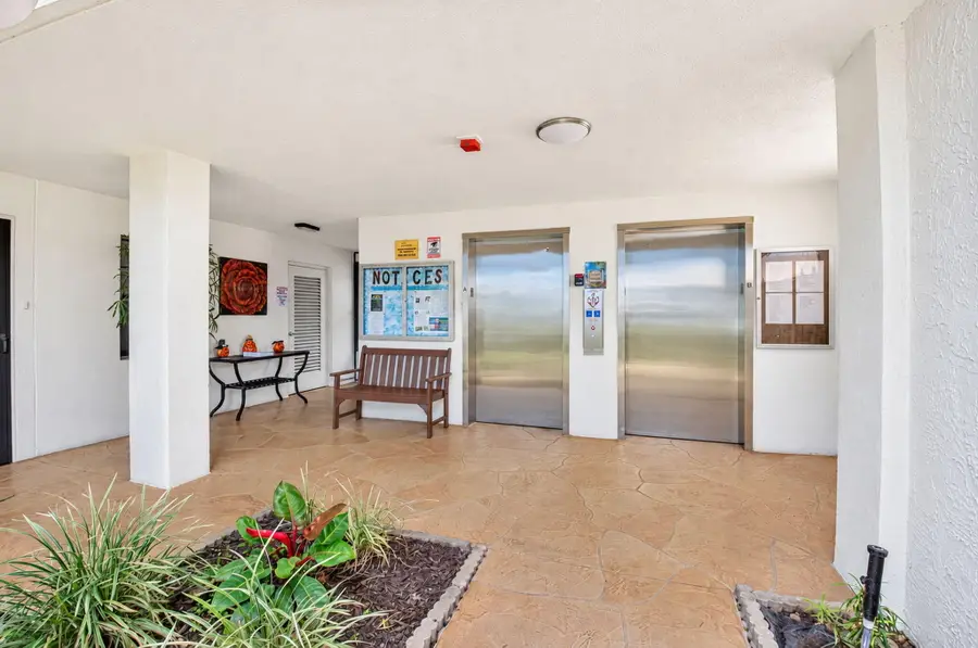 7260 Kinghurst Drive #404, Delray Beach, FL 33446 - #2