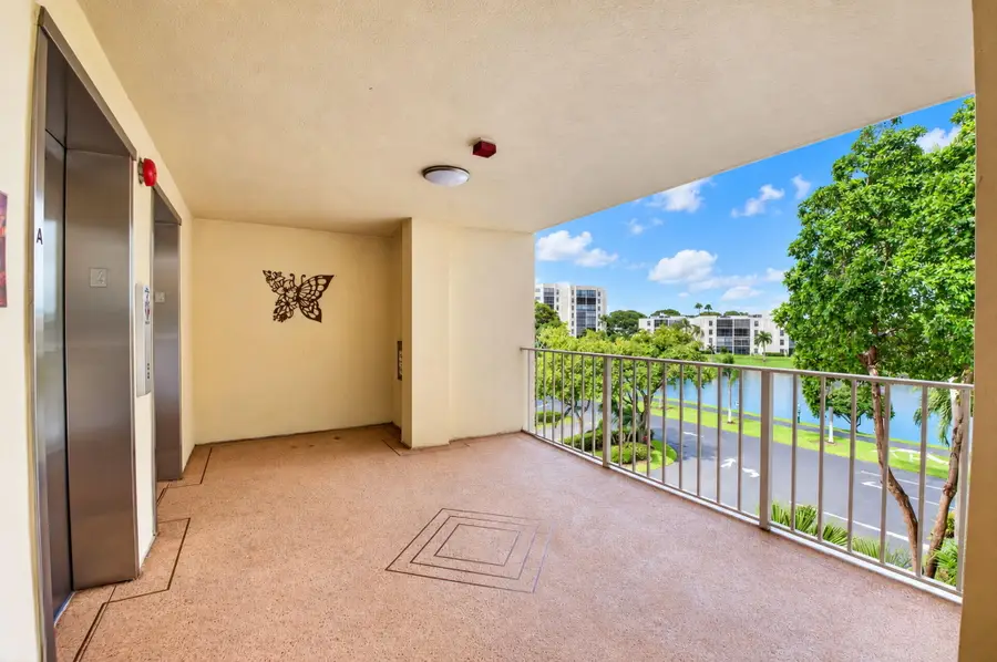 7260 Kinghurst Drive #404, Delray Beach, FL 33446 - #3