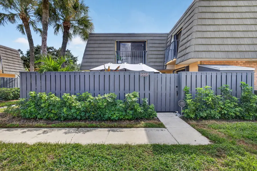 2002 20th Way, West Palm Beach, FL 33407 - #2