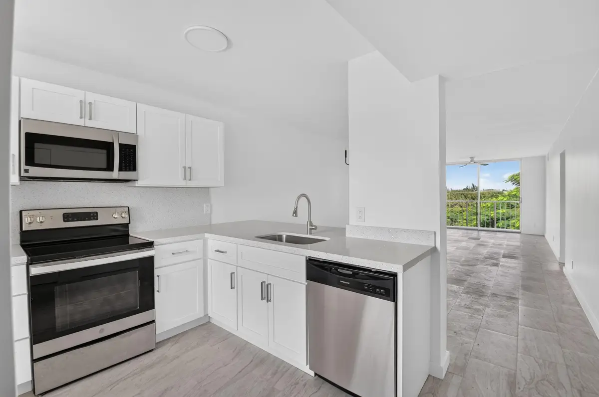 7145 Huntington Lane #408, Delray Beach, FL 33446 - #1