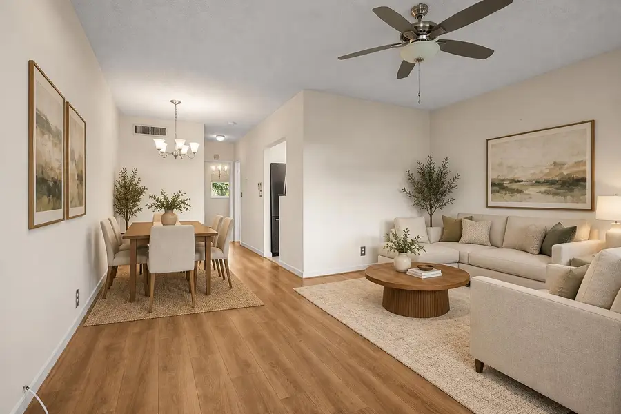 2170 NE 51st Court #B23, Fort Lauderdale, FL 33308 - #2