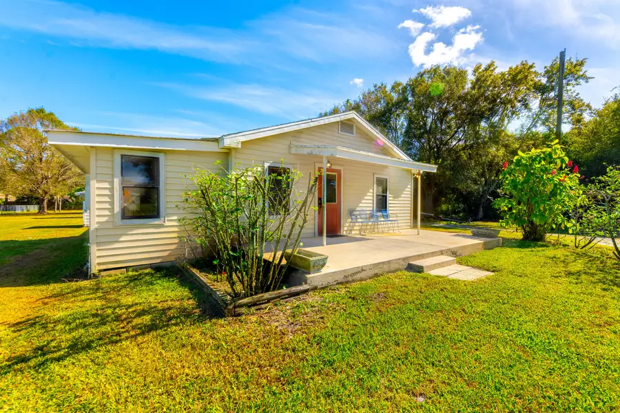 6397 Peterson Road, Fort Pierce, FL 34947 - #2