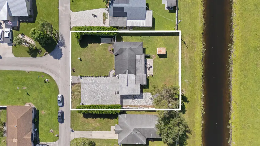 15107 Jackson Road, Delray Beach, FL 33484 - #3