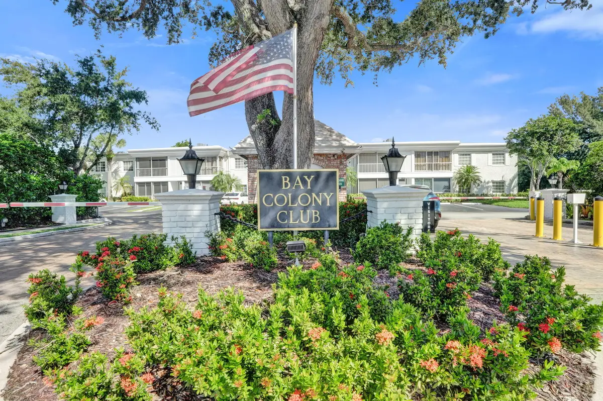 6469 Bay Club Drive #3, Fort Lauderdale, FL 33308 - #1