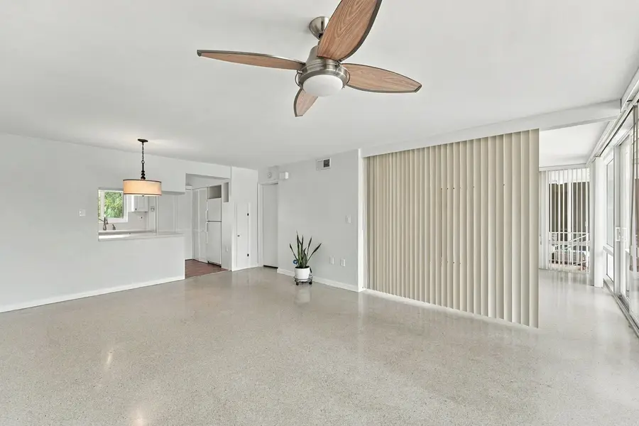 2725 NE 32nd Avenue #7, Fort Lauderdale, FL 33308 - #2