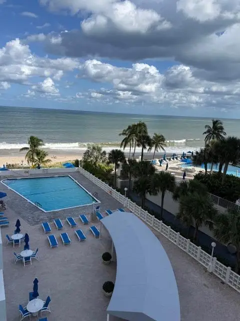 4250 Galt Ocean #5M, Fort Lauderdale, FL 33308 - #2