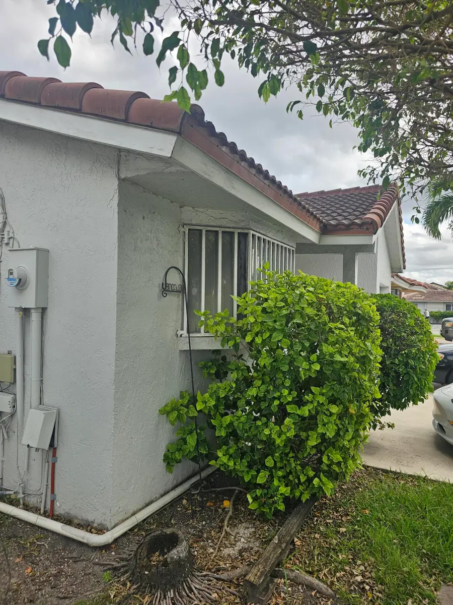 9919 NW 122nd Street, Hialeah Gardens, FL 33018 - #3