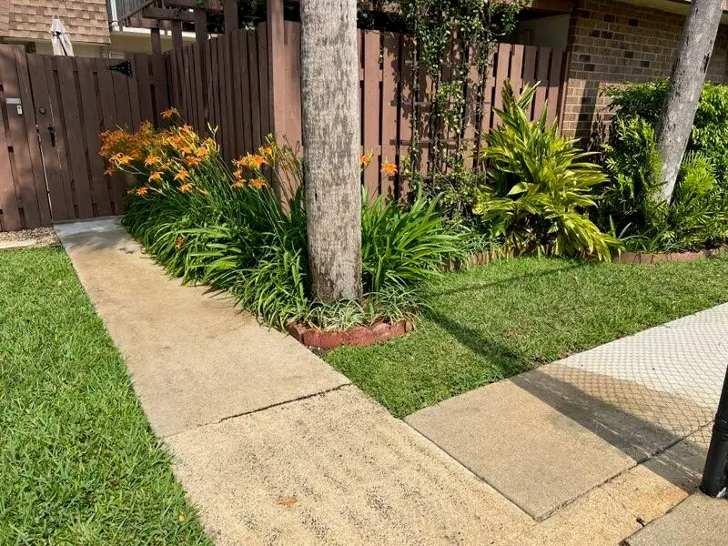 5551 NW 61st Place, Tamarac, FL 33319 - #2
