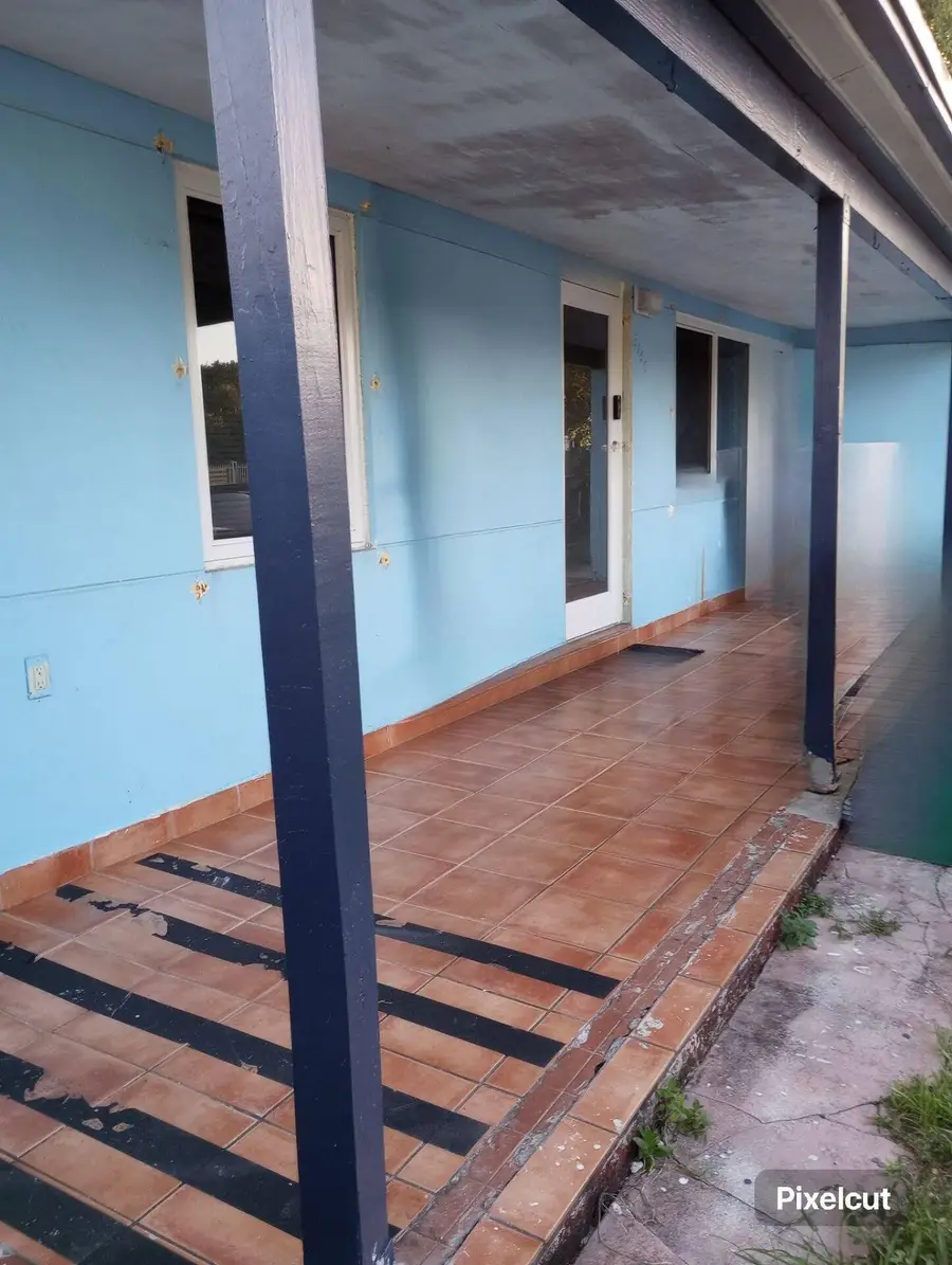 3140 NW 100th Street, Miami, FL 33147 - #3