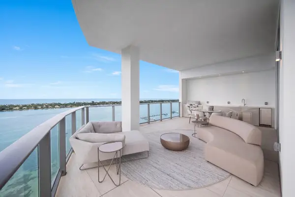 4714 N Flagler Drive #2101, West Palm Beach, FL 33407