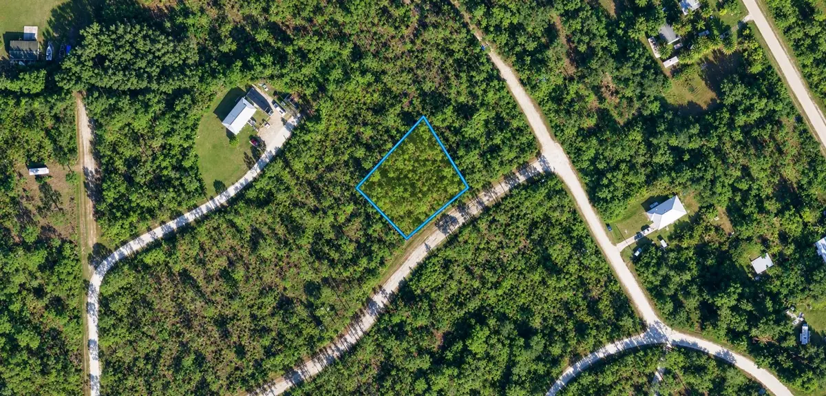 28116 Ramiro Drive, Punta Gorda, FL 33955 - #1