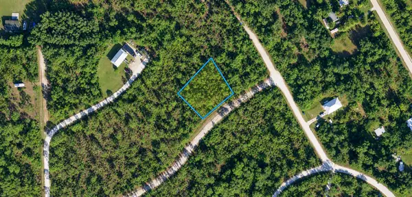 28116 Ramiro Drive, Punta Gorda, FL 33955