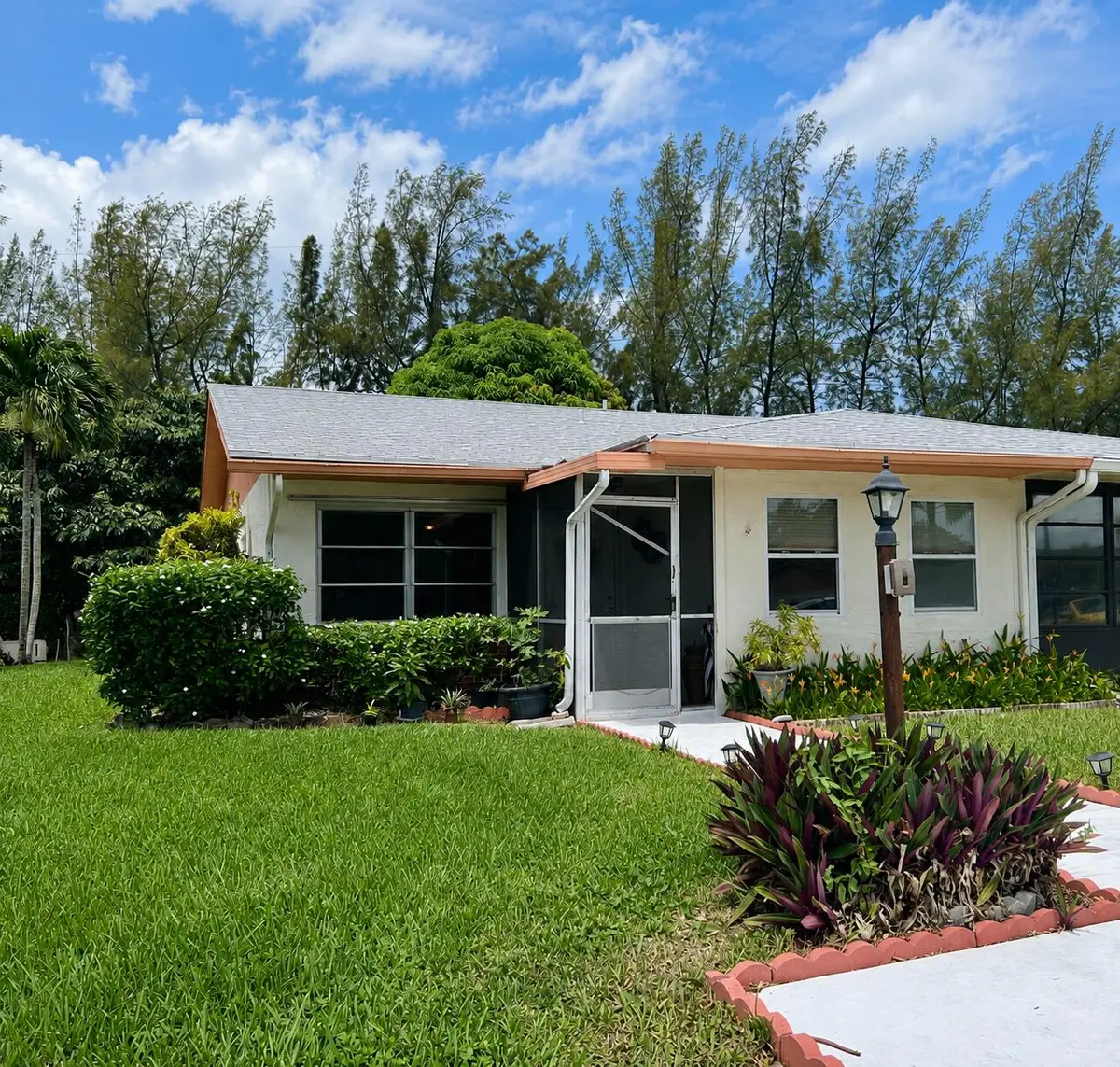14385 Campanelli Drive, Delray Beach, FL 33484 - #1