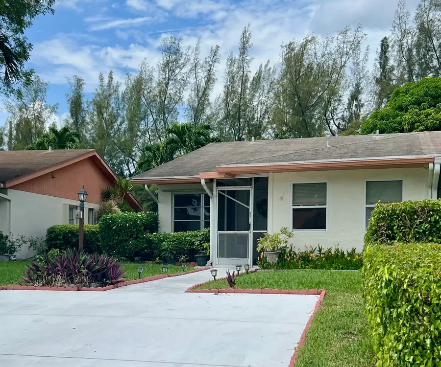 14385 Campanelli Drive, Delray Beach, FL 33484 - #3