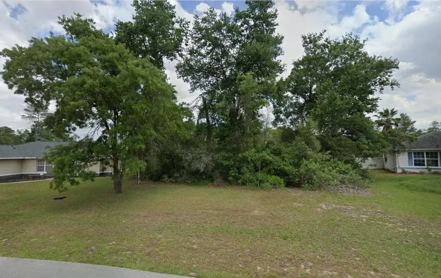 Sw 129 Ct SW Sw 47 Street Road Sw, Ocala, FL 34473 - #3