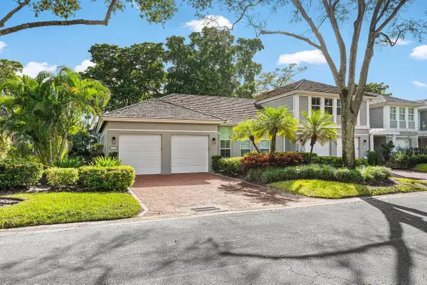 5798 NW 39th Avenue, Boca Raton, FL 33496