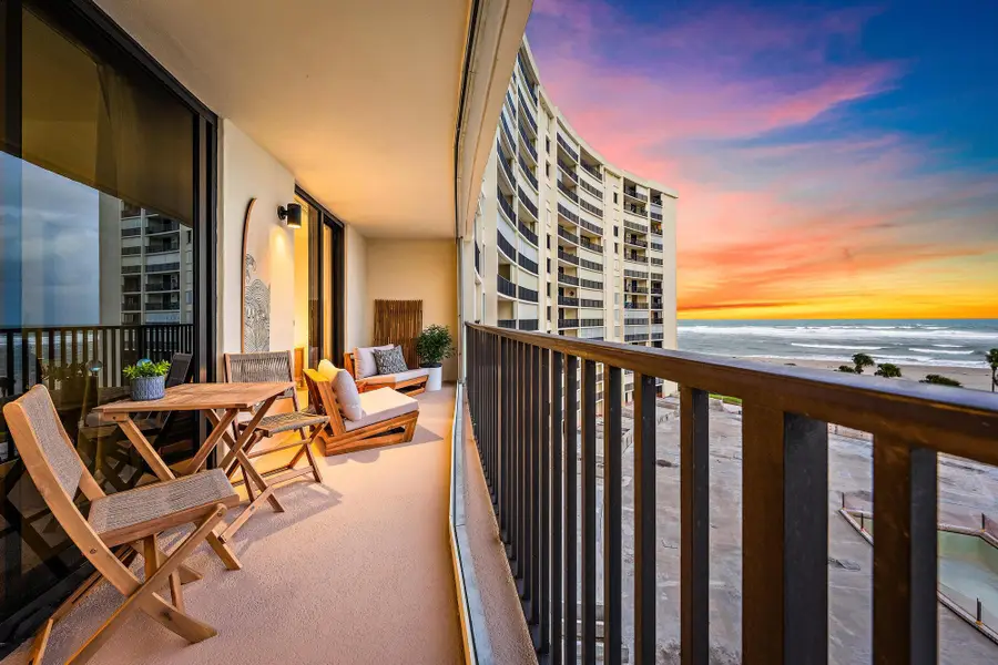 400 Ocean Trail Way #608, Jupiter, FL 33477 - #2