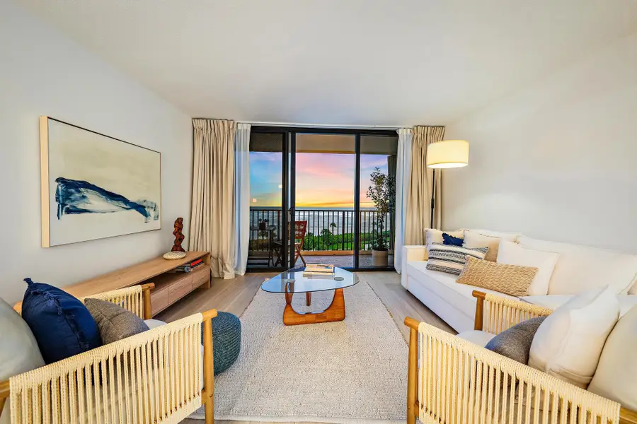 400 Ocean Trail Way #608, Jupiter, FL 33477 - #3