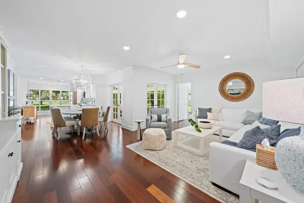 16600 Traders Crossing S #151, Jupiter, FL 33477