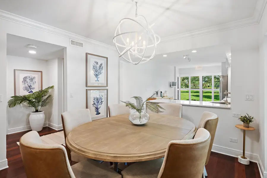 16600 Traders Crossing S #151, Jupiter, FL 33477 - #3