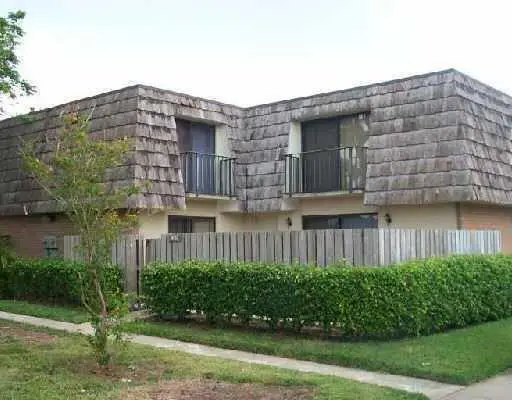 4717 47th Way, West Palm Beach, FL 33407 - #1