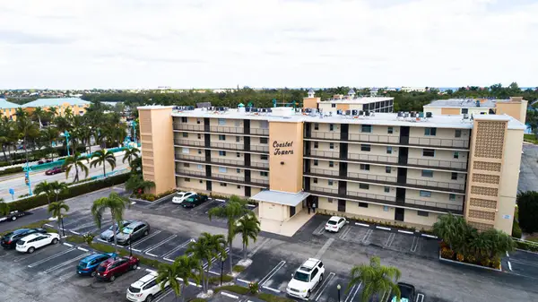 760 E Ocean Avenue #303, Boynton Beach, FL 33435